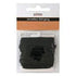 AussieSuperStore Jewellery Making Supplies JF Thonging Suede 5mm JF Thonging Suede 5mm | Jewellery Making Stringing Material 9323823160227 JF1036